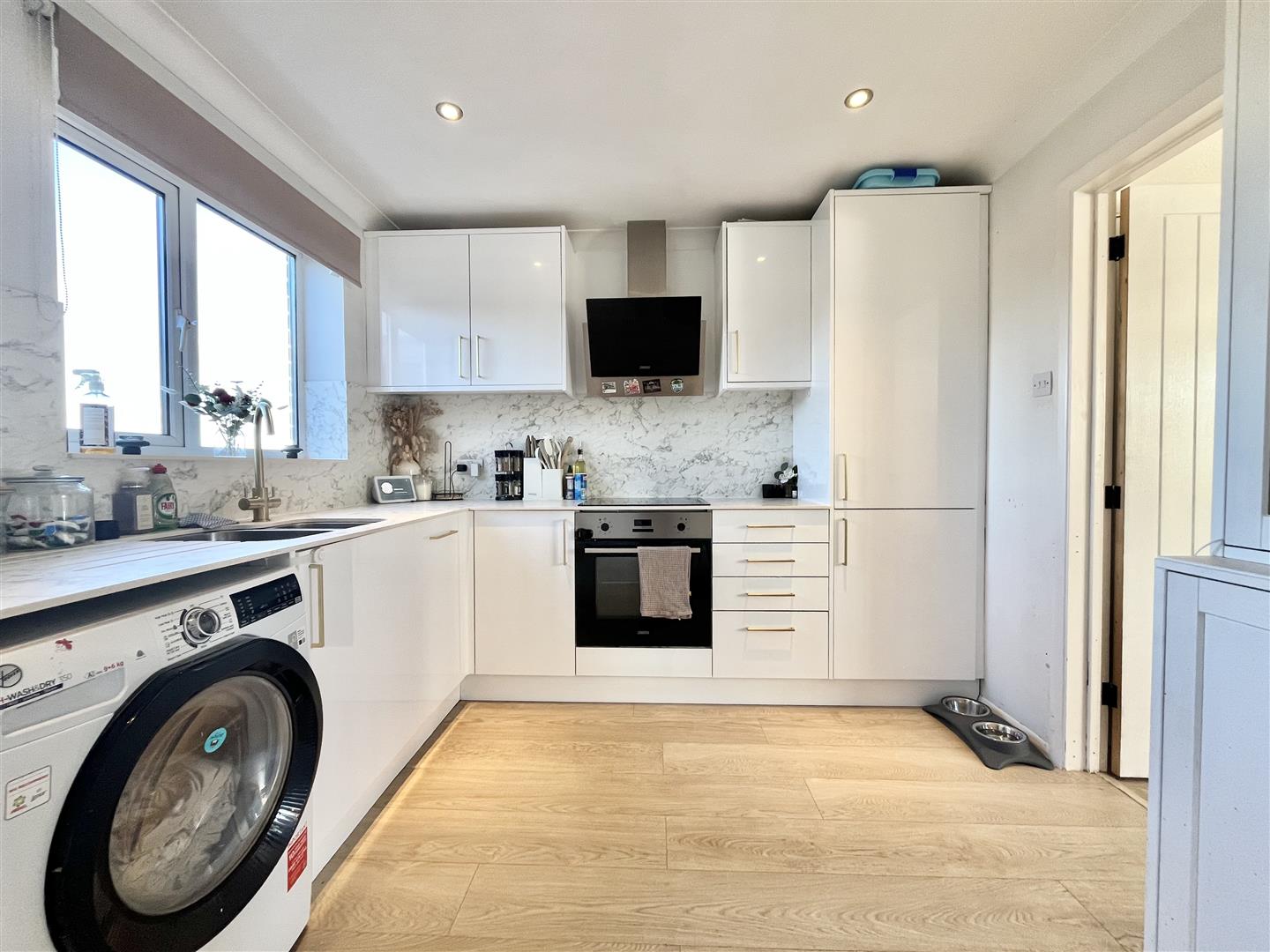 3 bed property in Kite Close., St. Leonards-On-Sea